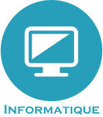 Informatique