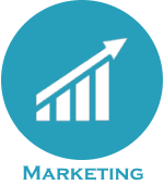 Marketing