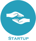 Startup